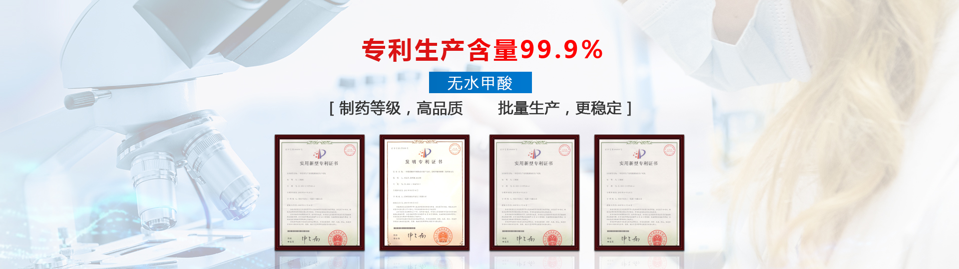 仿古牌坊設(shè)計(jì)簡(jiǎn)單的圖片樣式
