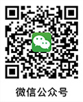 石牌樓圖片